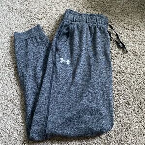 Under Amour Athletic Joggers